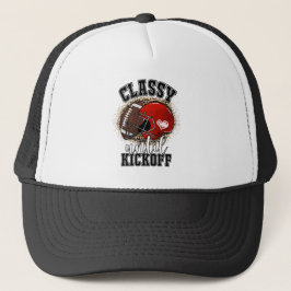 Boné Mantenha ou crie seu próprio chapéu