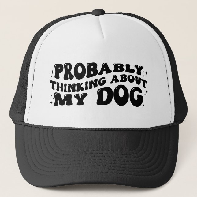 Boné Mantenha ou Crie seu próprio Design :-) Camisa (Frente)