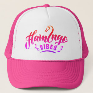 Boné Mantenha ou Crie seu próprio texto e design:-)