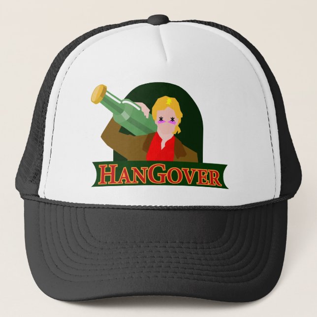 Boné manutenção (Frente)