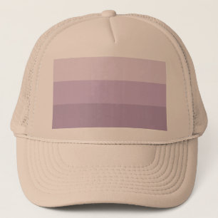 Boné Mão Roxo