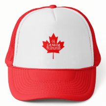Maple Canadense Leaf Canada Day Family Matching