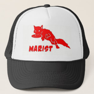 Boné Marist final