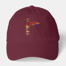 Marrakech Brilha – Camiseta de Arte Marroquina Vib