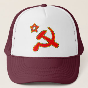 Boné Martelo e Doença