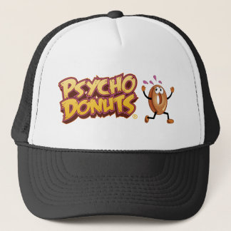 Boné Master-EPS-Logo-zazzle-150-ppi.png