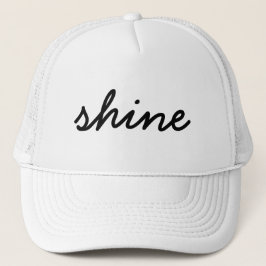 Boné Matar | Estilo de Rua Moderno Minimalista