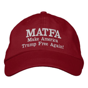 BONÉ MATFA