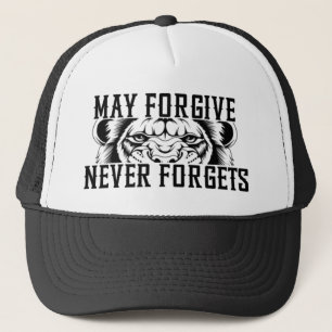 Boné May Fordot T-shirt