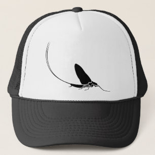 Boné Mayfly