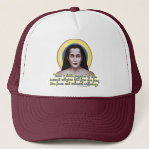 Boné MB01 de Babaji