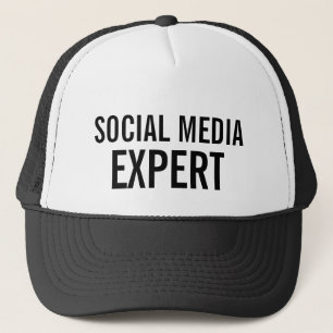 BONÉ MEIOS SOCIAIS PERITOS
