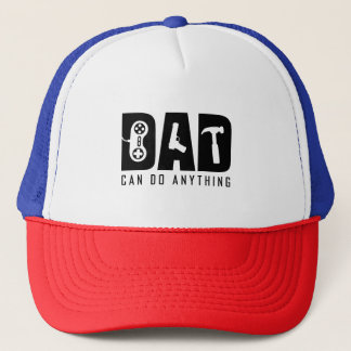 Boné Melhor Pai: citações, ideias de presentes e maneir