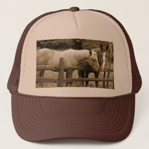 Boné Melhores Amigos