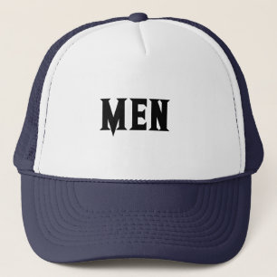 Boné Menino Homem Nice Super Legal Bonito Herói