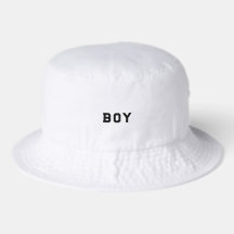 Menino Texto Personalizado Cor Branco Fresco Vestu
