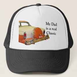 Boné Merc Boné-personaliza