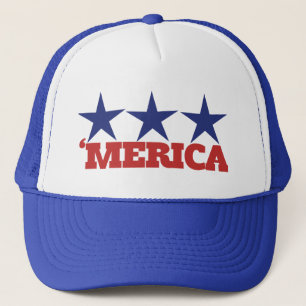Boné Merica