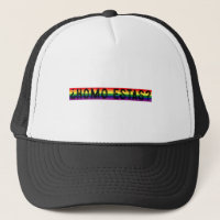 Mês do Orgulho Gay LGBTQ Espanhol Mexicano Homo Es