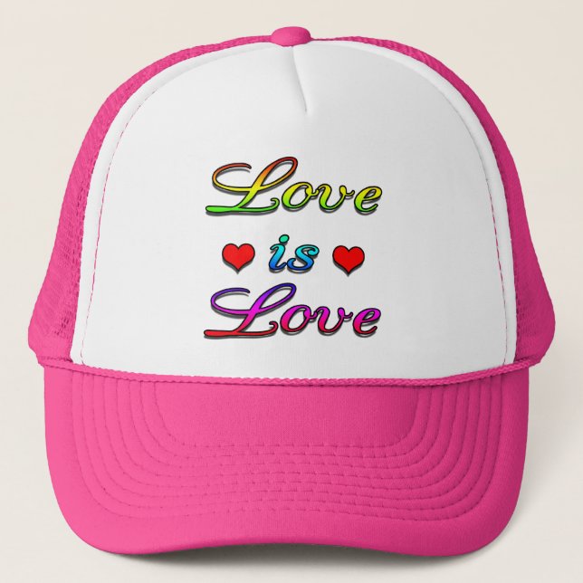 Boné <meta http-equiv="Content-Type" (Frente)