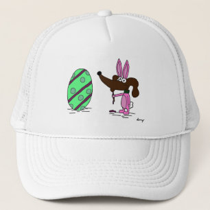 Boné Midge Páscoa Hat