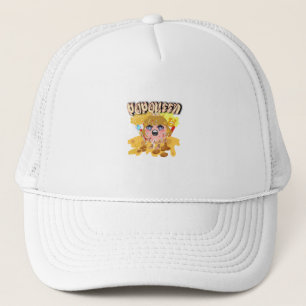 Boné Mikitiez popqueen popcorn moivenight cinema