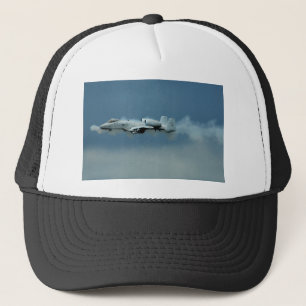 Boné Military aircraft