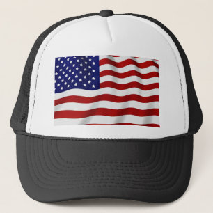 Boné Mim assim Love-USA_