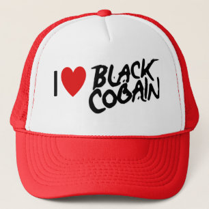 Boné Mim coração Cobain.pdf preto