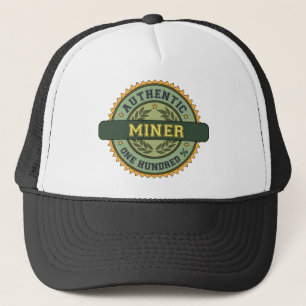 Boné Mineiro autêntico