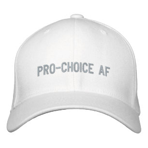 Boné Miniaplicativo personalizado rosa branco cor-de-ro