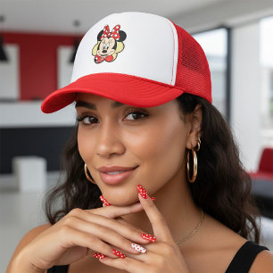 Boné Minni