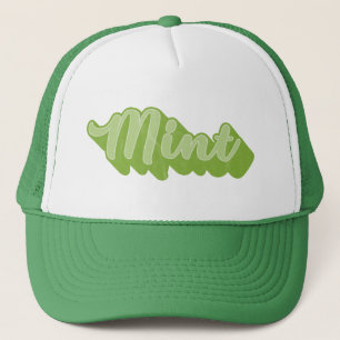 Boné MINT, Dialeto Mancuniano de Manchester