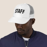 Boné Modelo moderno personalizado para mulheres e mens<br><div class="desc">Modelo Moderno Elegante Personalizado Cria Seu Próprio Logotipo De Imagem De Upload Foto Funcionarios De Caminhoneiro Branco Unisex Hat Para Homens E Mulheres.</div>