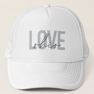 Boné Moderno, simples, urbano legal Trendent design Lov