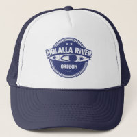 Molalla River Oregon Kayaking