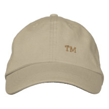 Monograma Personalizado