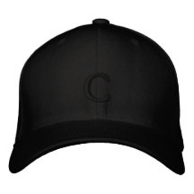 Monograma Personalizado Elegante e Moderno
