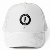 Monogrammed Golf Funny Golfer Cute Saying Custom