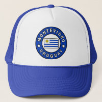 Montevidéu Uruguai