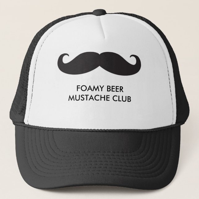 BONÉ MOSTRE A AMIGOS COMO TER UMA BOA ESTADIA! (Frente)