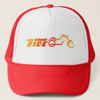 motocicleta