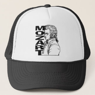 Boné Mozart