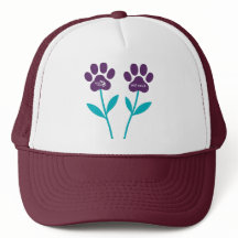 MPA Tulipas Ballcap
