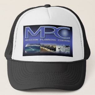 BONÉ MPC