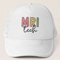 MRI Tech | MRI Técnico de Radiologia Tecnológica