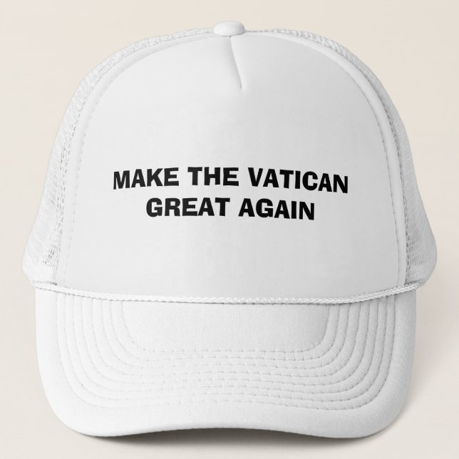 BONÉ MTVGA (Frente)