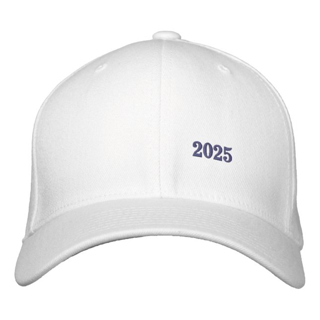 Boné Mulheres (Frente)