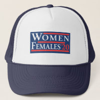 Mulheres E Mulheres Em 2020