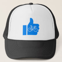 Mumbs para Ciclagem